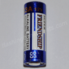 NEW! A23 Batteries for LED Compact Pocket Mirrors - SKU NO:11621