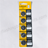 CR2032 Batteries - SKU NO: 10364