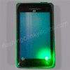 NEW! Cell Phone LED Pin Blinkies - SKU NO: 11498