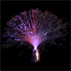 Fiber Optic Party Centerpieces - SKU NO: 10687