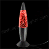 Glitter Light Up Mini Motion Lamp with USB Cable - SKU NO: 11490