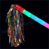 NEW! Light Up Batons - SKU NO: 11310