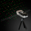 CLEARANCE Mini Laser Projector LED Light Show - SKU NO: 11464