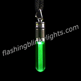 Flashing Pendants Jade - SKU NO: 10230