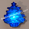 Christmas Tree Turbo Flashing Pins - SKU NO: 10075