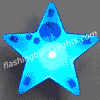 Turbo Star Body Lights - SKU NO: 10186