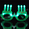Happy Birthday Sunglasses - SKU NO: 11361