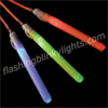 Wonderful Wands LED Light Sticks - SKU NO: 10929