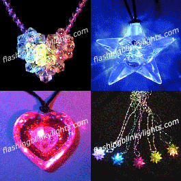 Distributor Pack (2 500 Pieces) - Sku No: 10722