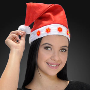 cheap santa hats ireland