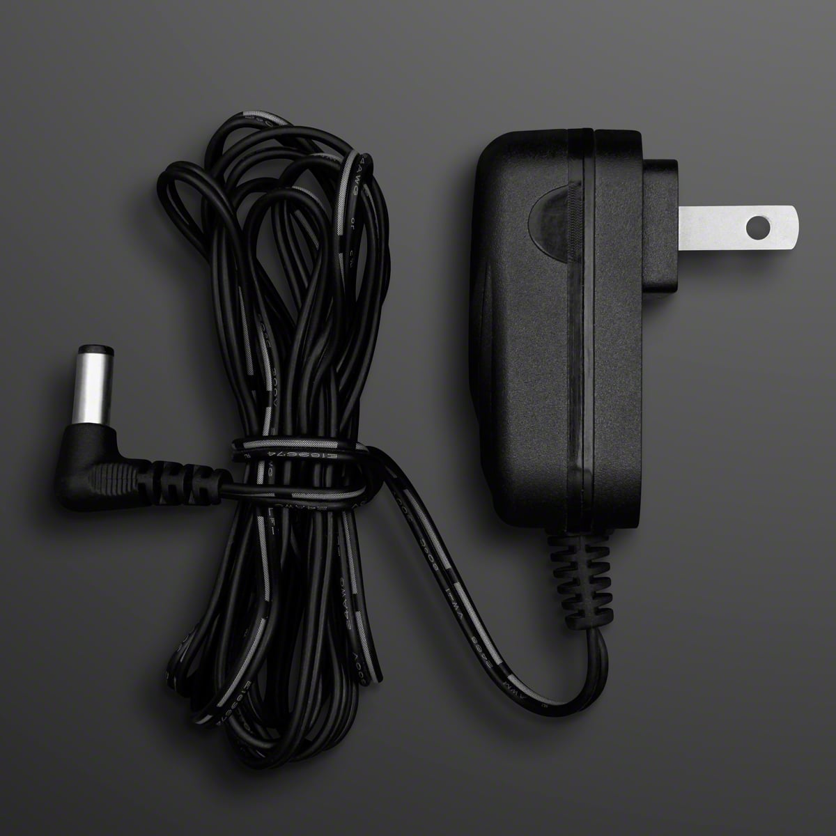 A/C Chargers for LED Light Up Furniture