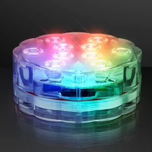 Remote Controlled Craft Light