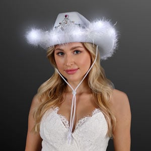 ladies cowboy hats fancy dress Amazon.com: Boland