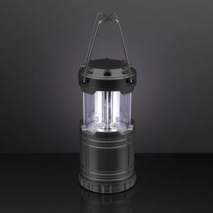 Collapsible LED Lantern, Ultra Bright