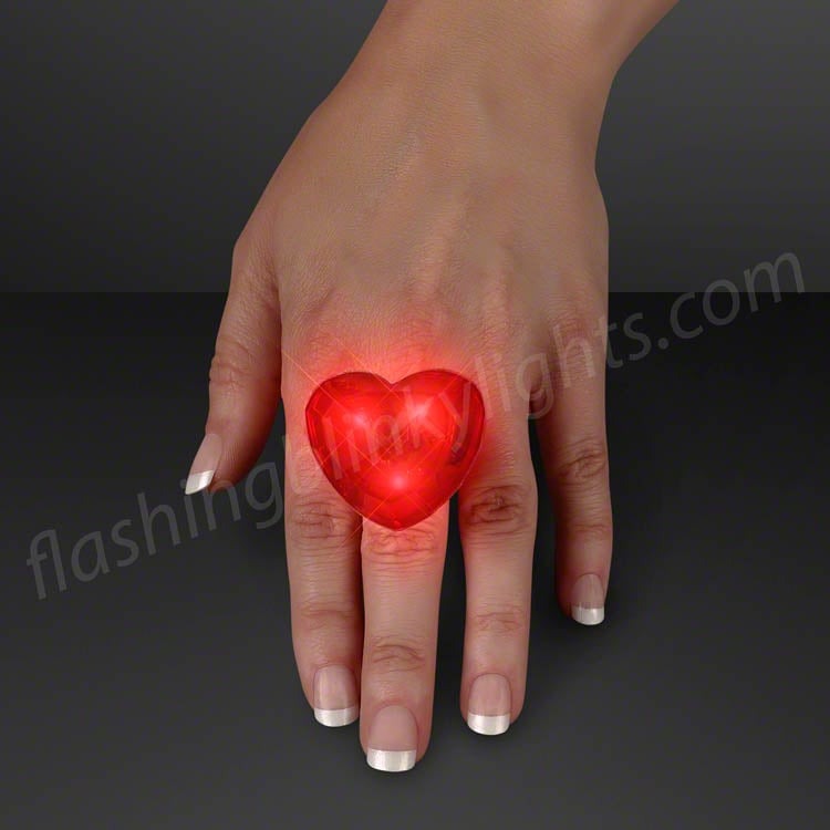 Flashing Beer Mug - Flashing Blinky Lights