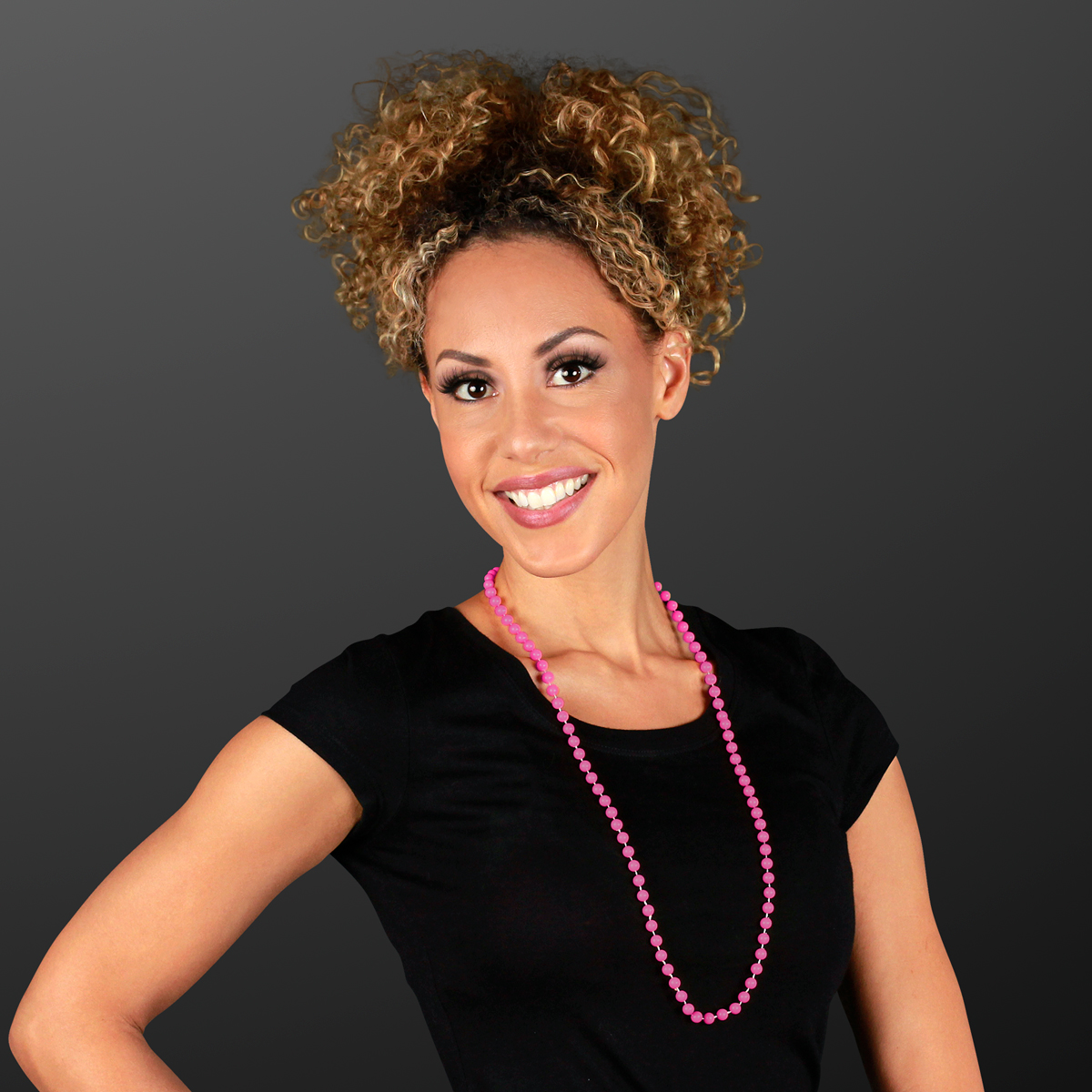 Valentine's Day Light Up Hearts, Novelties & Products