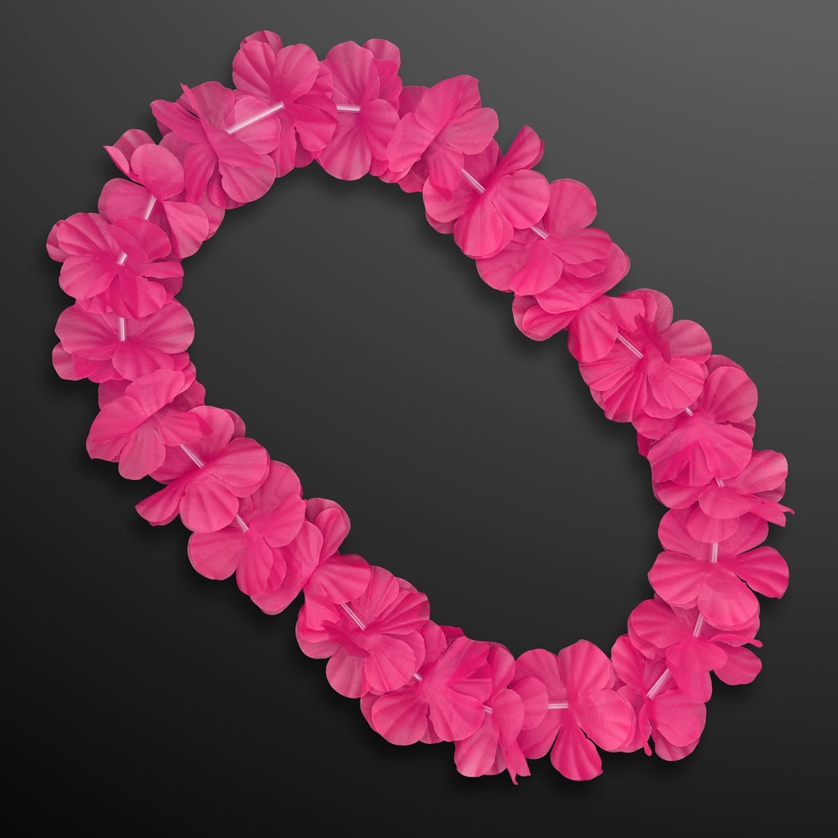 Hawaiian Lei Flower Necklace Best Flower Site