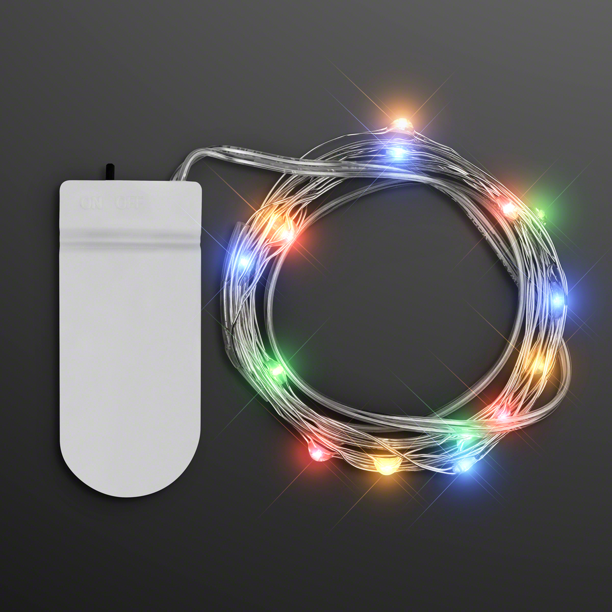 25+ Single Led Lights For Crafts - WahhebPippa