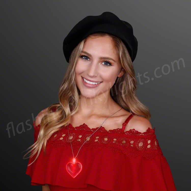 Flashing Beer Mug - Flashing Blinky Lights