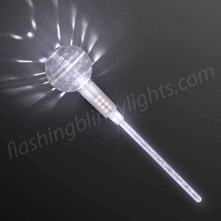 https://www.flashingblinkylights.com/media/catalog/product/1/2/12617_wt_light_projecting_drink_stirrer_swizzle_stick_frontv1_750.jpg