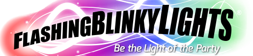 FlashingBlinkyLights.com