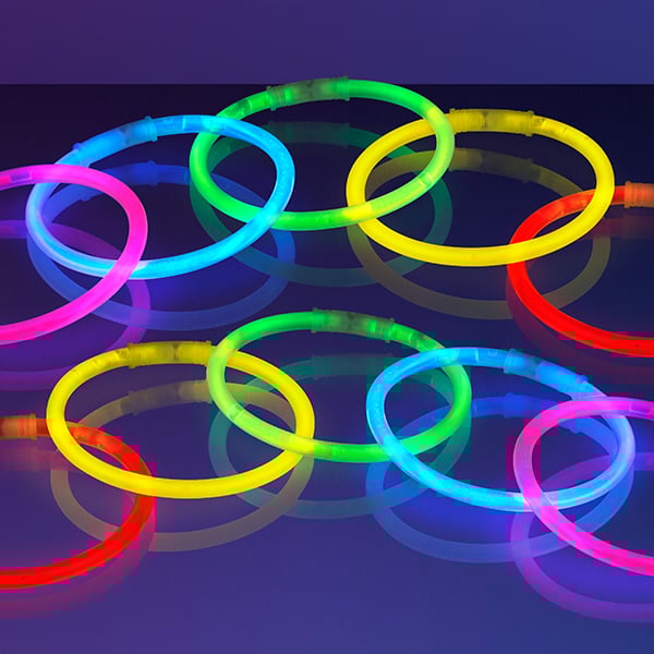 Light Up LED Novelty Superstore